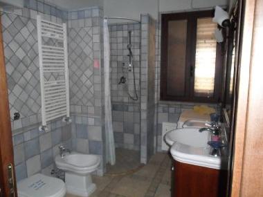 Holiday House in Gonnesa (Cagliari) or holiday homes and vacation rentals