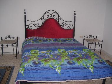 Holiday Apartment in midoun (Madanin) or holiday homes and vacation rentals
