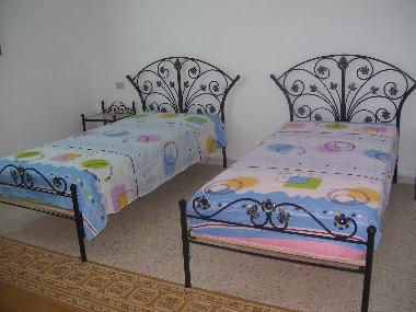 Holiday Apartment in midoun (Madanin) or holiday homes and vacation rentals