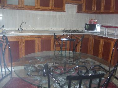 Holiday Apartment in midoun (Madanin) or holiday homes and vacation rentals