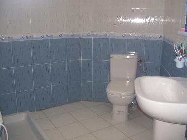 Holiday Apartment in midoun (Madanin) or holiday homes and vacation rentals