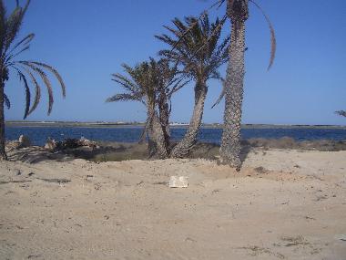 Holiday Apartment in midoun (Madanin) or holiday homes and vacation rentals