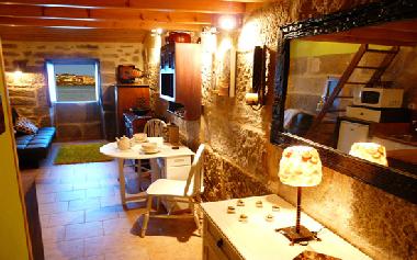Holiday House in Poio (Pontevedra) or holiday homes and vacation rentals