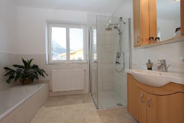 Holiday Apartment in LOFER/St.MARTIN (Pinzgau-Pongau) or holiday homes and vacation rentals
