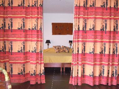 Holiday Apartment in DAKAR (Dakar) or holiday homes and vacation rentals
