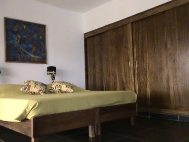 Holiday Apartment in DAKAR (Dakar) or holiday homes and vacation rentals