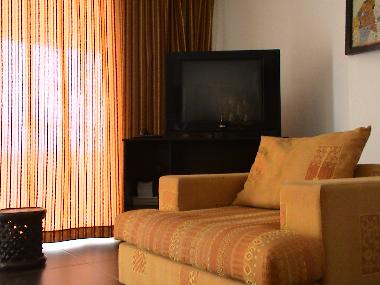 Holiday Apartment in DAKAR (Dakar) or holiday homes and vacation rentals