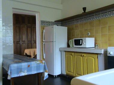 Holiday Apartment in DAKAR (Dakar) or holiday homes and vacation rentals