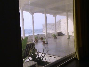 Holiday Apartment in DAKAR (Dakar) or holiday homes and vacation rentals