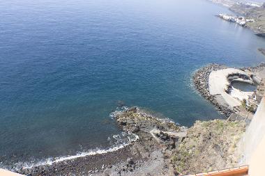 Holiday Apartment in SANTA CRUZ DE TENERIFE (Teneriffa) or holiday homes and vacation rentals