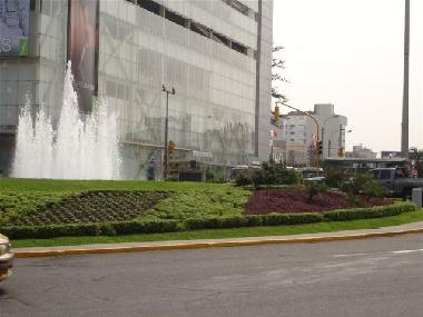 Holiday Apartment in Miraflores (Lima) or holiday homes and vacation rentals