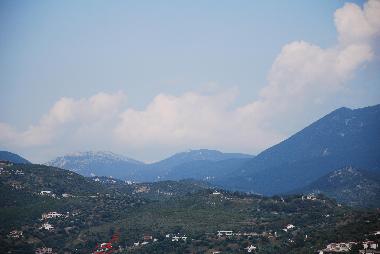 Holiday House in PERACHORA (Attiki) or holiday homes and vacation rentals