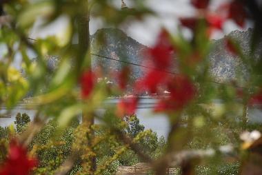 Holiday House in PERACHORA (Attiki) or holiday homes and vacation rentals