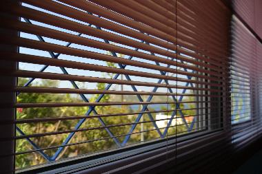 Holiday House in PERACHORA (Attiki) or holiday homes and vacation rentals