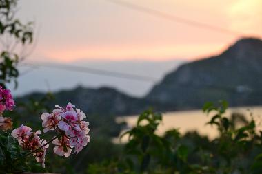 Holiday House in PERACHORA (Attiki) or holiday homes and vacation rentals