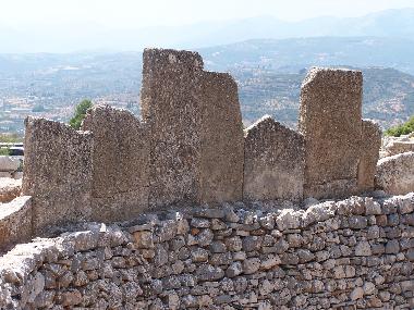 Holiday House in PERACHORA (Attiki) or holiday homes and vacation rentals