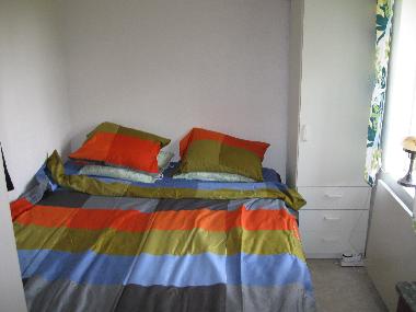 Villa in holmsjo (Blekinge) or holiday homes and vacation rentals