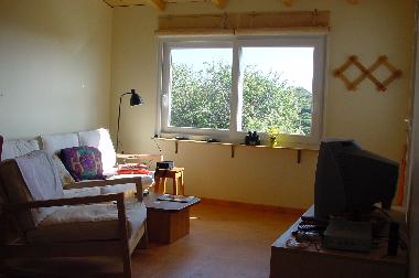 Holiday House in Colares, Azoia (Grande Lisboa) or holiday homes and vacation rentals