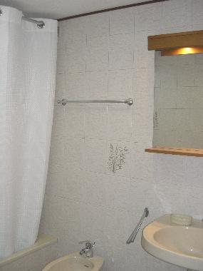 Holiday House in marano lagunare (udine) Friuli Venezia Giulia (Udine) or holiday homes and vacation rentals