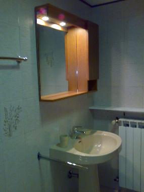Holiday House in marano lagunare (udine) Friuli Venezia Giulia (Udine) or holiday homes and vacation rentals