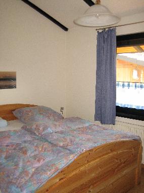 Holiday House in Eckwarderhrne (Nordsee-Festland / Ostfriesland) or holiday homes and vacation rentals