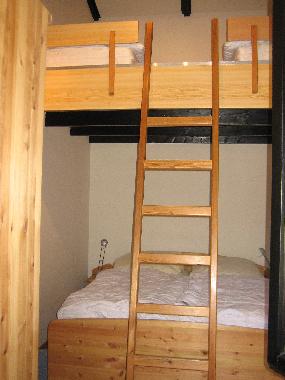 Holiday House in Eckwarderhrne (Nordsee-Festland / Ostfriesland) or holiday homes and vacation rentals