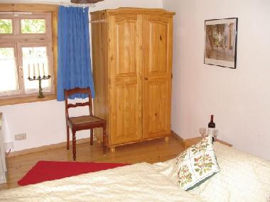 Holiday House in Dassel (Weserbergland) or holiday homes and vacation rentals