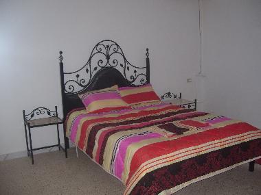 Holiday Apartment in midoun (Madanin) or holiday homes and vacation rentals