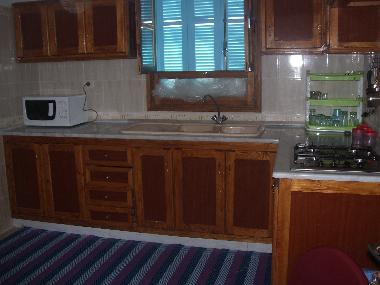 Holiday Apartment in midoun (Madanin) or holiday homes and vacation rentals