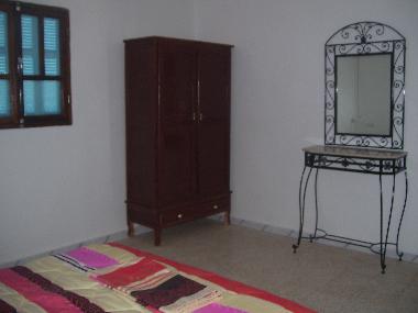 Holiday Apartment in midoun (Madanin) or holiday homes and vacation rentals
