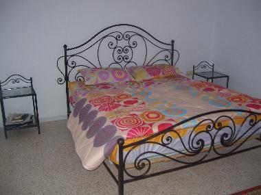Holiday Apartment in midoun (Madanin) or holiday homes and vacation rentals