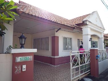 Holiday House in Phuket (Phuket) or holiday homes and vacation rentals