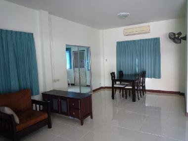 Holiday House in Phuket (Phuket) or holiday homes and vacation rentals