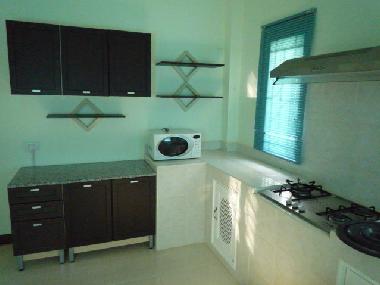 Holiday House in Phuket (Phuket) or holiday homes and vacation rentals