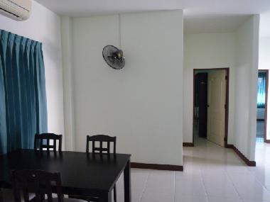 Holiday House in Phuket (Phuket) or holiday homes and vacation rentals