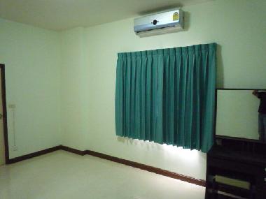 Holiday House in Phuket (Phuket) or holiday homes and vacation rentals