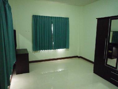 Holiday House in Phuket (Phuket) or holiday homes and vacation rentals