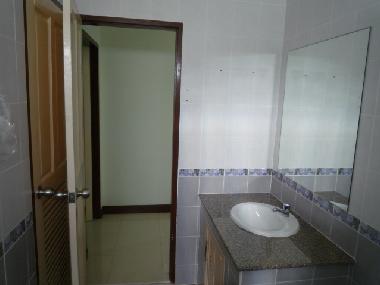 Holiday House in Phuket (Phuket) or holiday homes and vacation rentals
