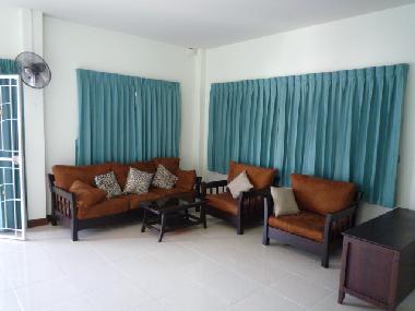 Holiday House in Phuket (Phuket) or holiday homes and vacation rentals