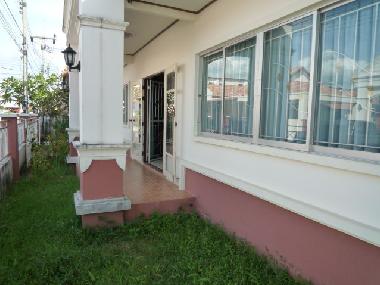 Holiday House in Phuket (Phuket) or holiday homes and vacation rentals
