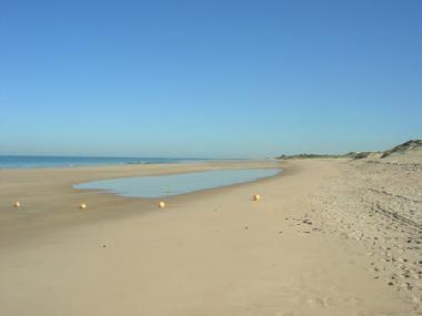 Holiday House in Rota (C�diz) or holiday homes and vacation rentals