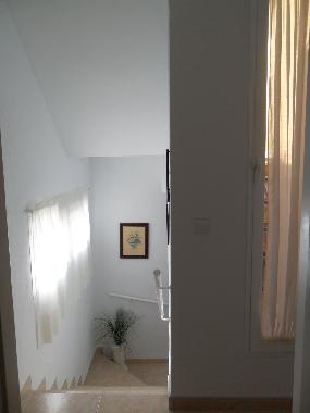 Holiday House in Rota (C�diz) or holiday homes and vacation rentals