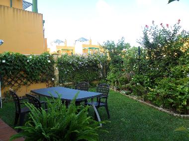 Holiday House in Rota (C�diz) or holiday homes and vacation rentals