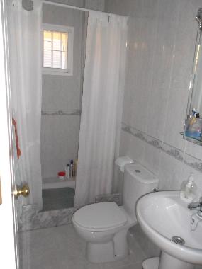 Holiday House in Rota (C�diz) or holiday homes and vacation rentals