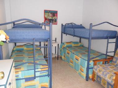 Holiday House in Rota (C�diz) or holiday homes and vacation rentals