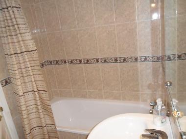 Holiday House in Rota (C�diz) or holiday homes and vacation rentals