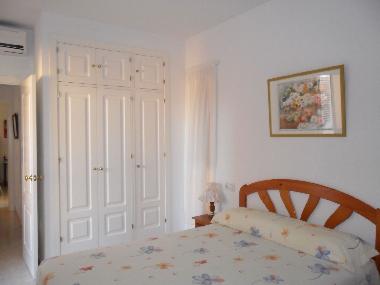 Holiday House in Rota (C�diz) or holiday homes and vacation rentals