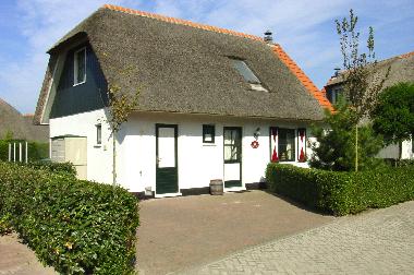 Holiday House in Callantsoog (Noord-Holland) or holiday homes and vacation rentals