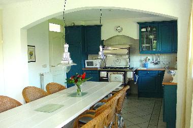 Holiday House in Callantsoog (Noord-Holland) or holiday homes and vacation rentals