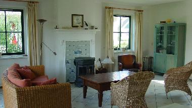 Holiday House in Callantsoog (Noord-Holland) or holiday homes and vacation rentals